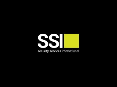 SSI